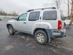 2010 Nissan Xterra off Road
