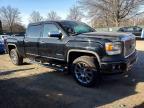 2014 GMC Sierra K1500 Denali