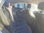 2015 Infiniti Qx70
