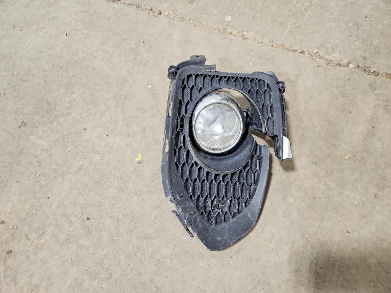 2012 KIA Sorento Base