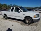 1997 Ford F150