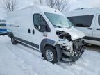 2018 Dodge Ram Promaster 3500 3500 High