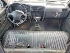 1996 Nissan Truck Base