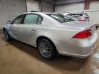 2006 Buick Lucerne cxl
