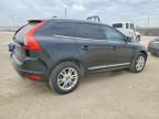 2015 Volvo Xc60 T5 Premier