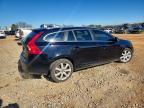 2016 Volvo V60 T5 Platinum