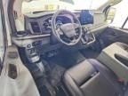 2023 Ford Transit 1500 Utility / Service Van