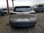 2023 Mazda Cx-30 Preferred
