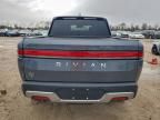 2025 Rivian R1T Adventure
