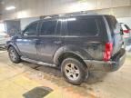 2006 Dodge Durango slt