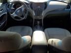 2015 Hyundai Santa fe Sport
