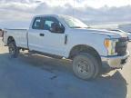 2017 Ford F250 Super Duty
