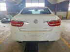 2015 Buick Verano