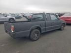 1990 Mazda B2200 cab Plus