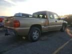 1999 Chevrolet Silverado C1500
