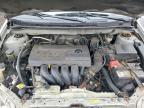 2004 Toyota Corolla ce