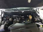 2025 Dodge RAM 2500 BIG Horn