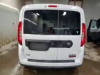 2017 Dodge Ram Promaster City slt