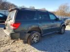 2007 Toyota Sequoia SR5