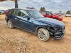 2014 BMW X1 Sdrive28i
