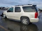 2011 GMC Yukon slt