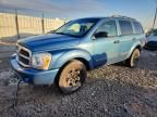 2005 Dodge Durango slt