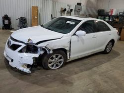 2010 Toyota Camry Base for sale in Lufkin, TX
