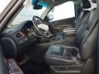 2011 GMC Yukon slt