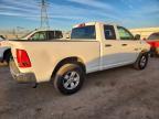 2017 Dodge Ram 1500 st