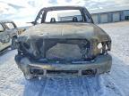1999 Ford F350 SRW Super Duty