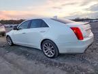 2019 Cadillac Cts Luxury