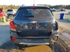 2021 Chevrolet Trax 1LT