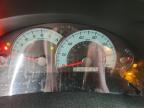 2009 Toyota Camry se
