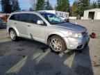 2013 Dodge Journey r
