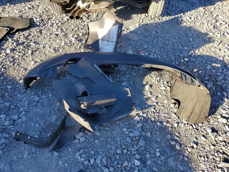 2017 Volkswagen Tiguan s