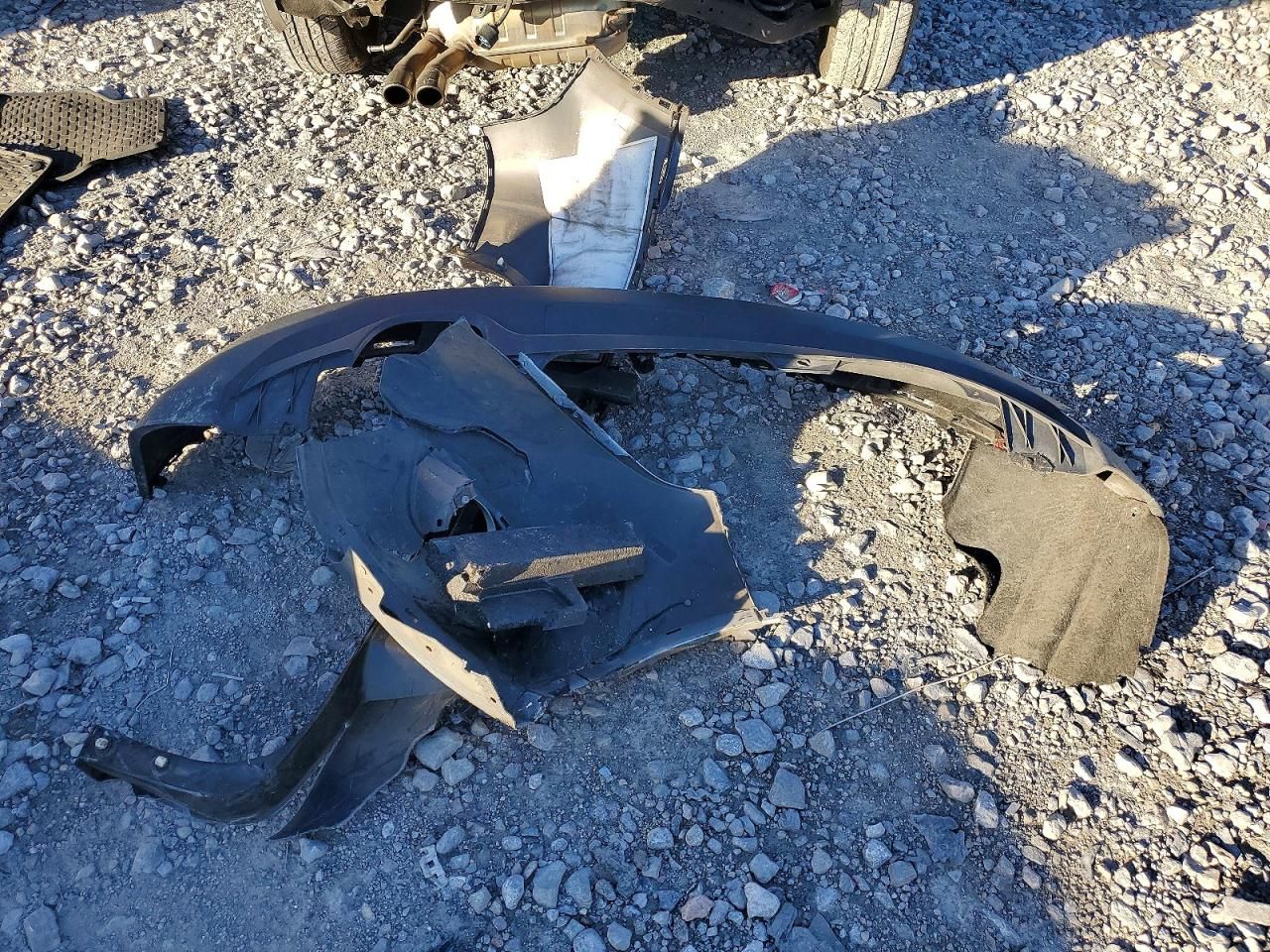 2017 Volkswagen Tiguan s