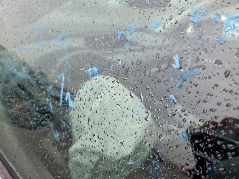 2025 Mazda Cx-30 Preferred