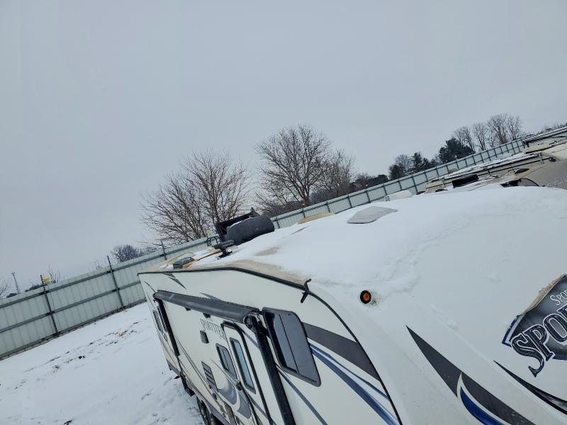2016 Kz S Portsman
