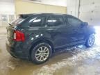 2011 Ford Edge Sport