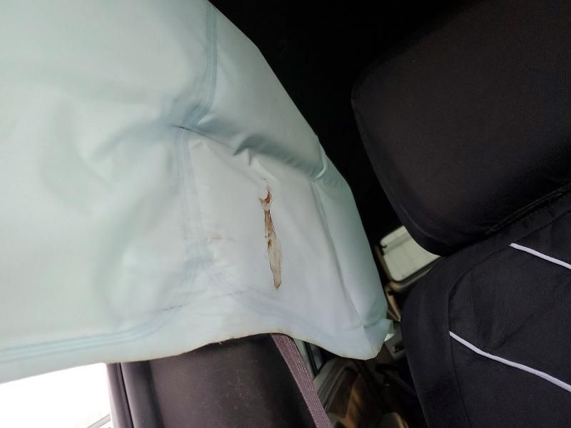 2023 Chevrolet Suburban C1500 lt