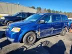2010 Dodge Grand Caravan se