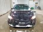 2019 Subaru Impreza Sport