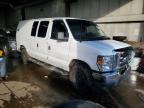 2014 Ford Econoline E250 van