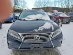 2014 Lexus Rx 350 Base