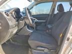 2008 Suzuki Grand Vitara Xsport