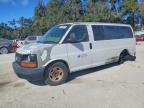 2006 Chevrolet Express G1500