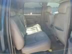 2005 Chevrolet Avalanche C1500