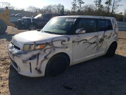 2011 Scion XB for sale in Augusta, GA
