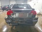 2005 Honda Civic lx