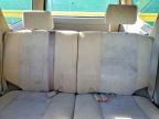 1999 Toyota 4runner SR5